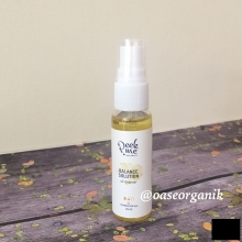 Peek Me Natural Balance Cleanser