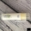 Peek Me Natural Luscious Lipbalm Unscented