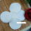Reusable and Washable Cotton Pad (2 sisi) by Resik Rai