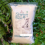 Tepung sorgum / sorghum flour Timurasa