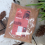 Timurasa Cacao Powder