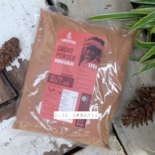 Timurasa Cacao Powder