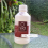 VICO Bagoes 1 ltr