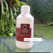 VICO Bagoes 1 ltr