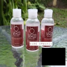 VICO Bagoes 50 ml