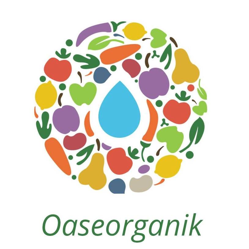 Oase Organik